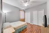 11236 77TH Street - Photo 25