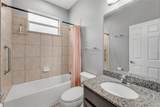 11236 77TH Street - Photo 26
