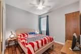 11236 77TH Street - Photo 27
