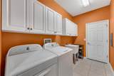 11236 77TH Street - Photo 28