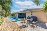11236 77TH Street - Photo 29