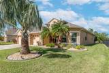 11236 77TH Street - Photo 3
