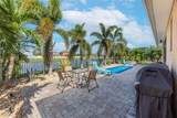 11236 77TH Street - Photo 30