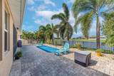11236 77TH Street - Photo 31