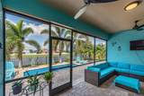 11236 77TH Street - Photo 32