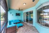11236 77TH Street - Photo 33
