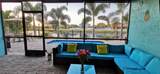 11236 77TH Street - Photo 34