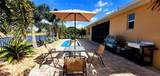 11236 77TH Street - Photo 35