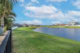 11236 77TH Street - Photo 36