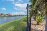 11236 77TH Street - Photo 37