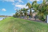 11236 77TH Street - Photo 38