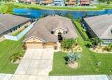 11236 77TH Street - Photo 39