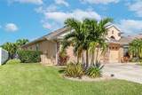 11236 77TH Street - Photo 4