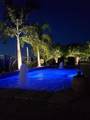 11236 77TH Street - Photo 40