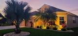 11236 77TH Street - Photo 41