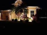 11236 77TH Street - Photo 42