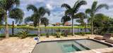 11236 77TH Street - Photo 43