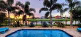 11236 77TH Street - Photo 44