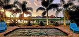 11236 77TH Street - Photo 45