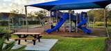 11236 77TH Street - Photo 46