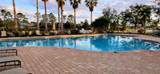11236 77TH Street - Photo 47