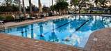 11236 77TH Street - Photo 48