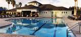 11236 77TH Street - Photo 49