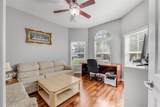 11236 77TH Street - Photo 5