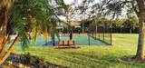 11236 77TH Street - Photo 52