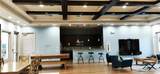 11236 77TH Street - Photo 54