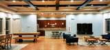 11236 77TH Street - Photo 59