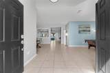 11236 77TH Street - Photo 6