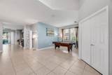 11236 77TH Street - Photo 7