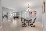 11236 77TH Street - Photo 8