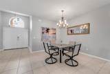11236 77TH Street - Photo 9
