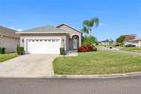 3063 Westmoreland Drive - Photo 1