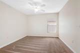 3063 Westmoreland Drive - Photo 10