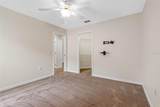 3063 Westmoreland Drive - Photo 11