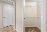 3063 Westmoreland Drive - Photo 12