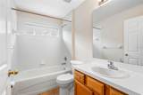 3063 Westmoreland Drive - Photo 13