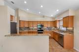 3063 Westmoreland Drive - Photo 14