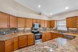 3063 Westmoreland Drive - Photo 15