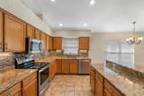 3063 Westmoreland Drive - Photo 16