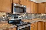 3063 Westmoreland Drive - Photo 17