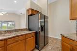 3063 Westmoreland Drive - Photo 18