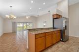 3063 Westmoreland Drive - Photo 19