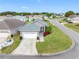 3063 Westmoreland Drive - Photo 2