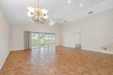 3063 Westmoreland Drive - Photo 21