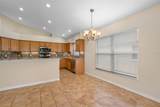 3063 Westmoreland Drive - Photo 22