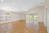 3063 Westmoreland Drive - Photo 23